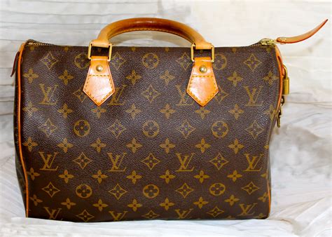 bauletto grande louis vuitton|louis vuitton monogram.